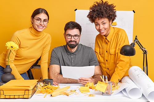 Cómo redactar una propuesta efectiva para obtener financiamiento