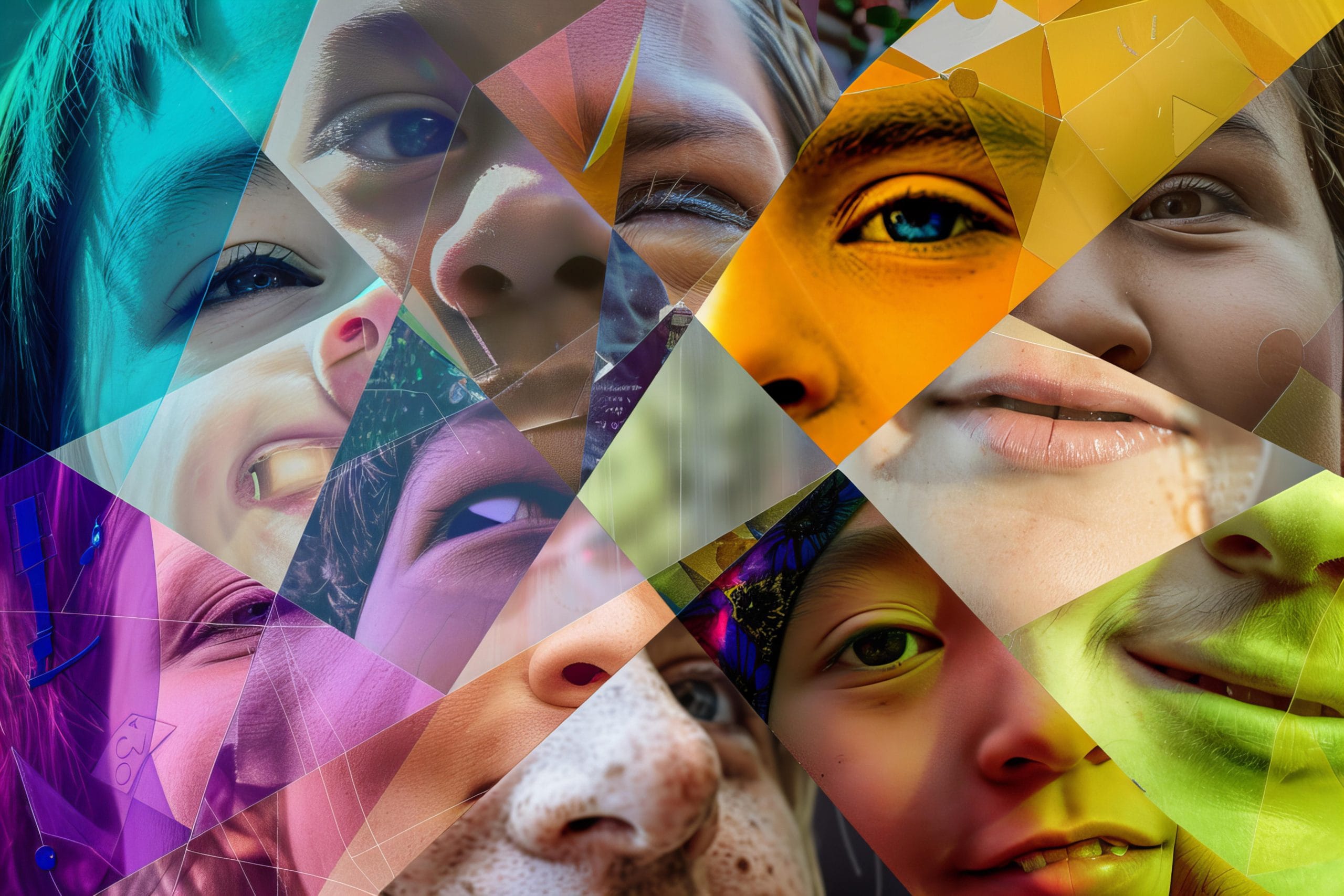 ¿Cómo aplicar el enfoque intercultural en los proyectos sociales?