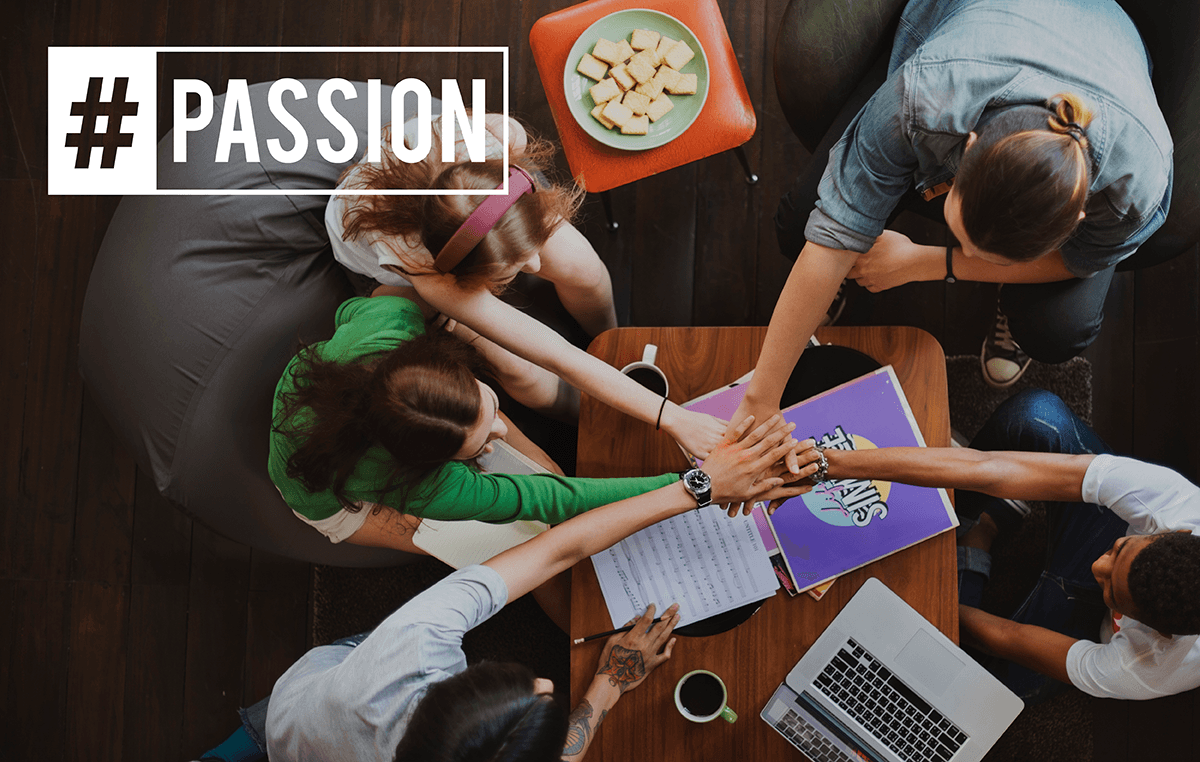 ¿Qué tipos de financiamiento existen para las Organizaciones de la Sociedad Civil (OSC)?