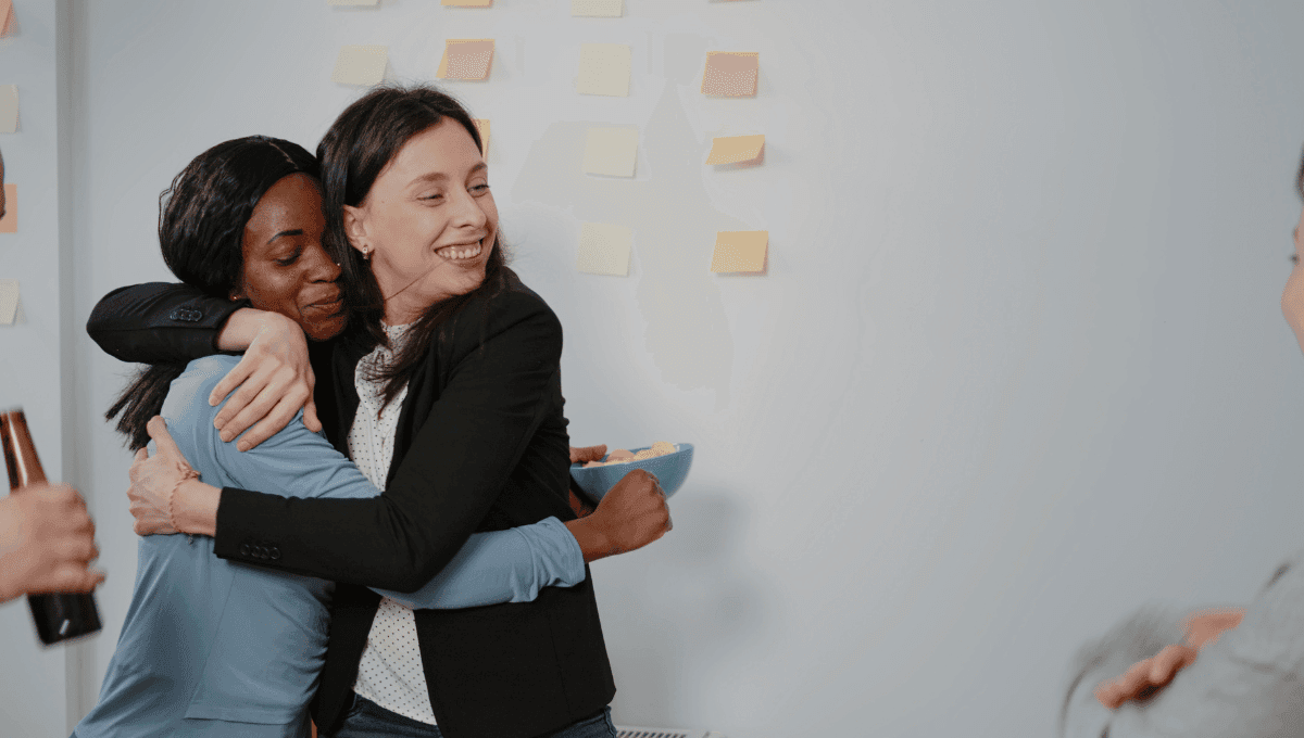 ¿Cómo hacer un diagnóstico participativo para tu proyecto?