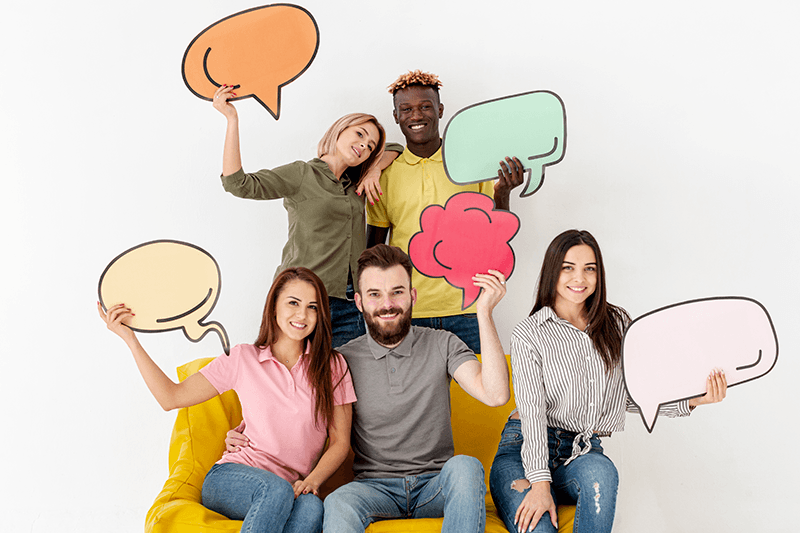 ¿Cómo crear un plan de comunicación para tu proyecto?