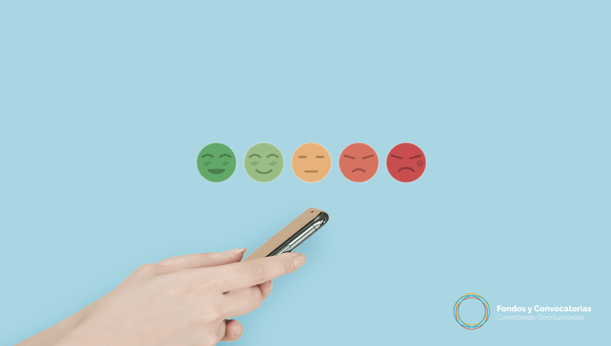 ¿Qué es la evaluación de impacto en proyectos sociales?