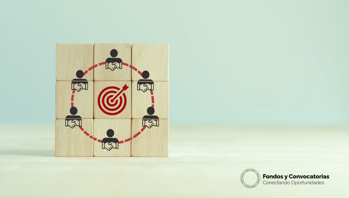 ¿Cómo identificar y gestionar stakeholders en proyectos sociales?