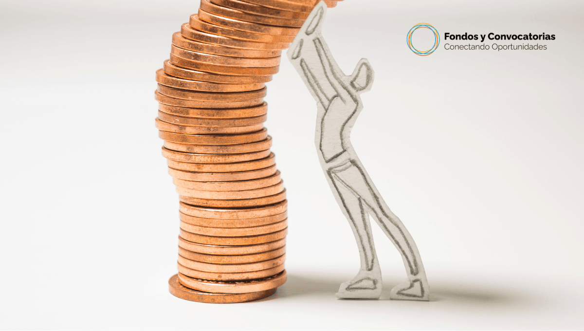 ¿Cómo elaborar un plan de sostenibilidad financiera para tu proyecto?