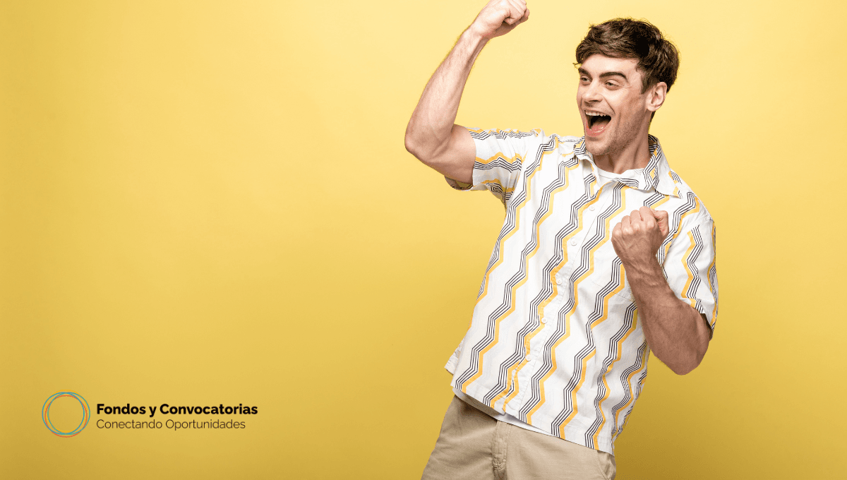 Cómo redactar propuestas ganadoras para convocatorias y subvenciones: 7 tips clave para organizaciones de la sociedad civil