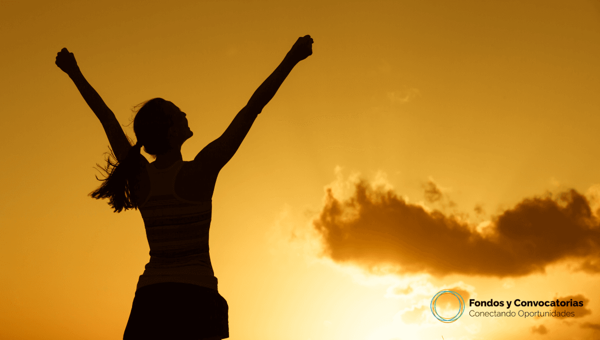 ¿Cómo estructurar una propuesta ganadora para convocatorias?