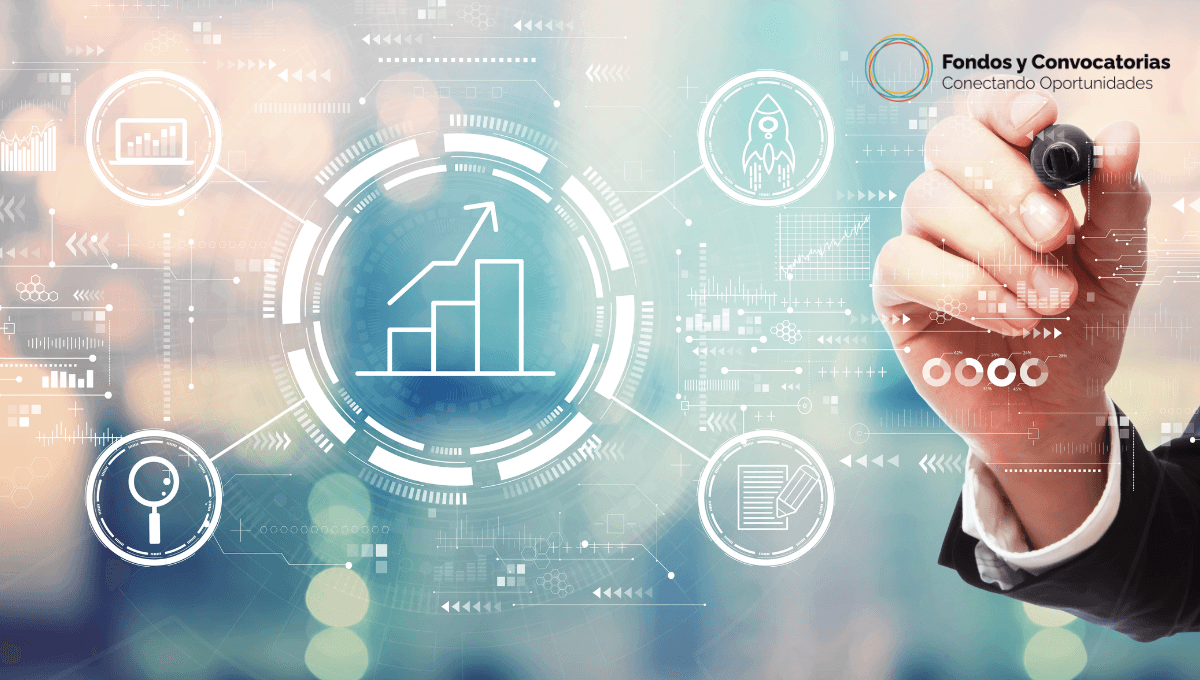 Tendencias de financiamiento para organizaciones civiles en 2025