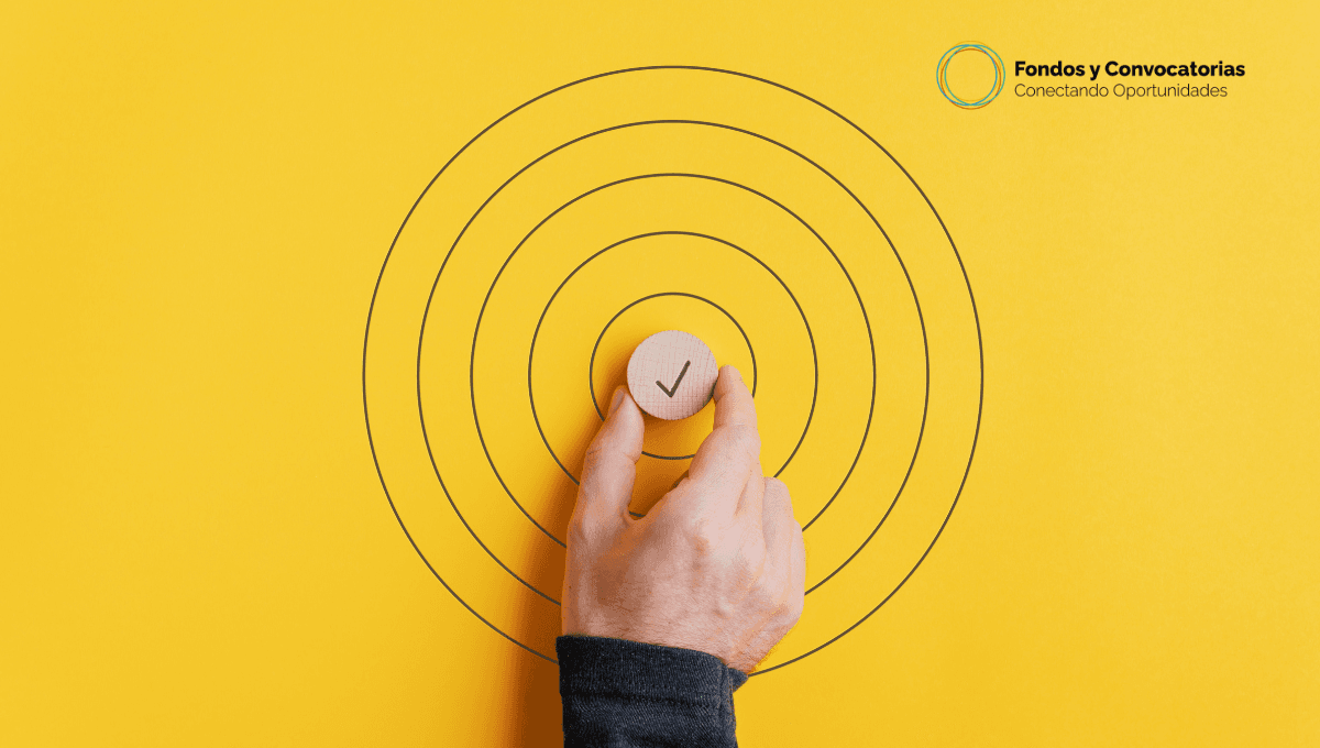 ¿Qué es la teoría de la acción en los proyectos sociales?