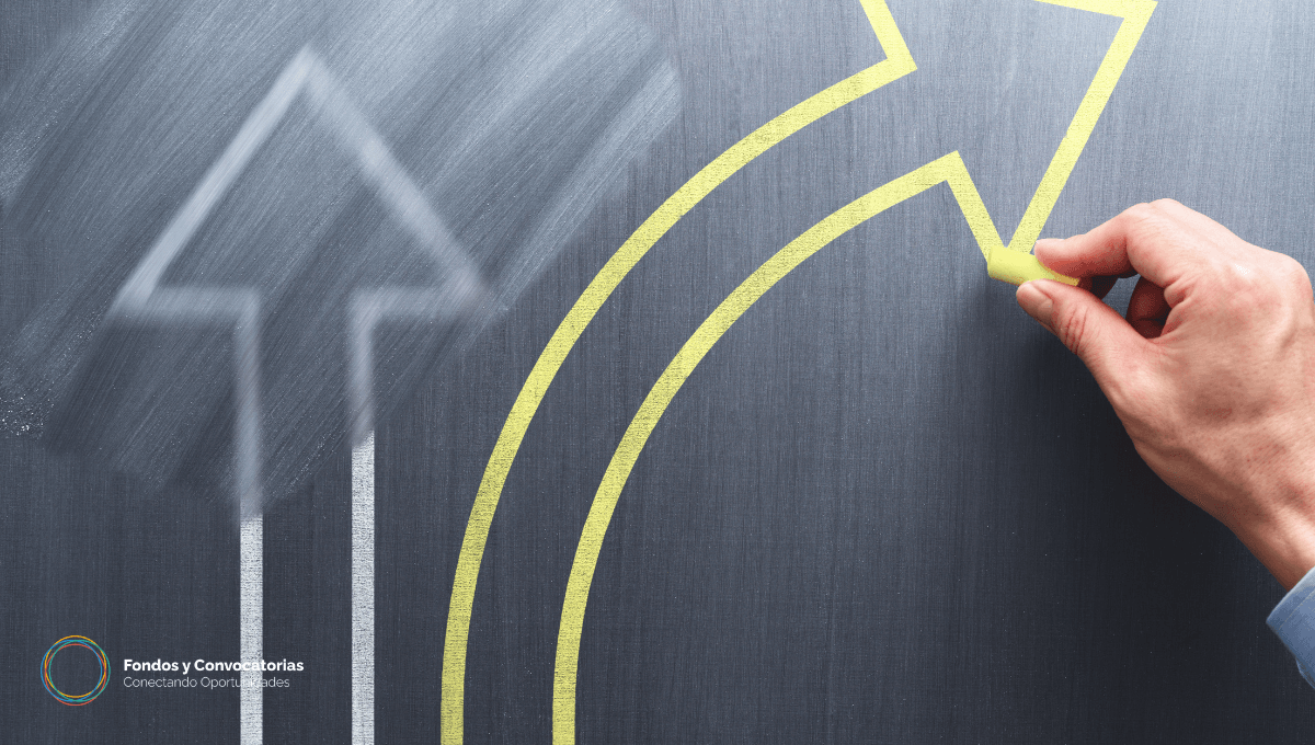 Los 10 aprendizajes más grandes de analizar más de 1,100 convocatorias durante todo el 2025