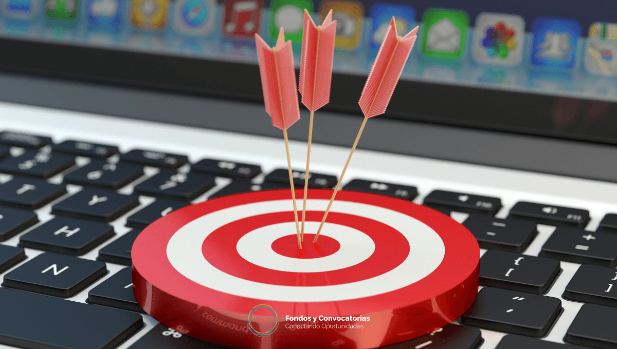 Propósitos realistas para organizaciones sociales en 2026 (más allá de “conseguir fondos”)