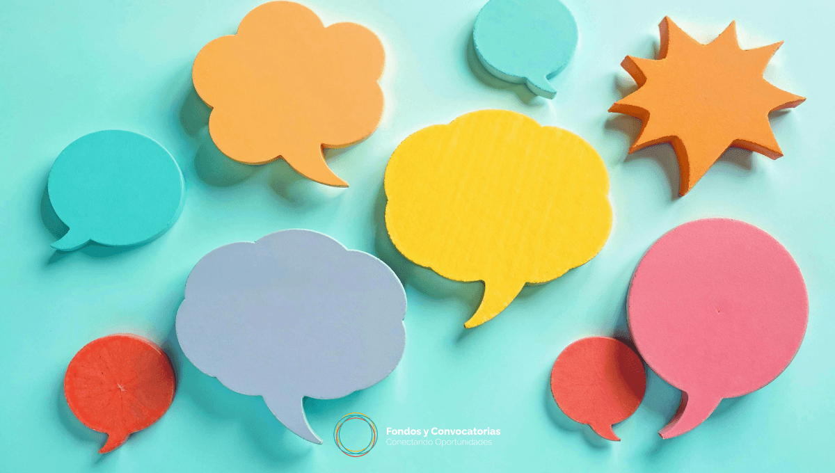 Por qué la comunicación será clave para bajar recursos en 2026