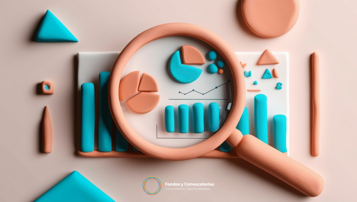 Cómo evaluadores y donantes perciben a tu organización (aunque no lo digan)