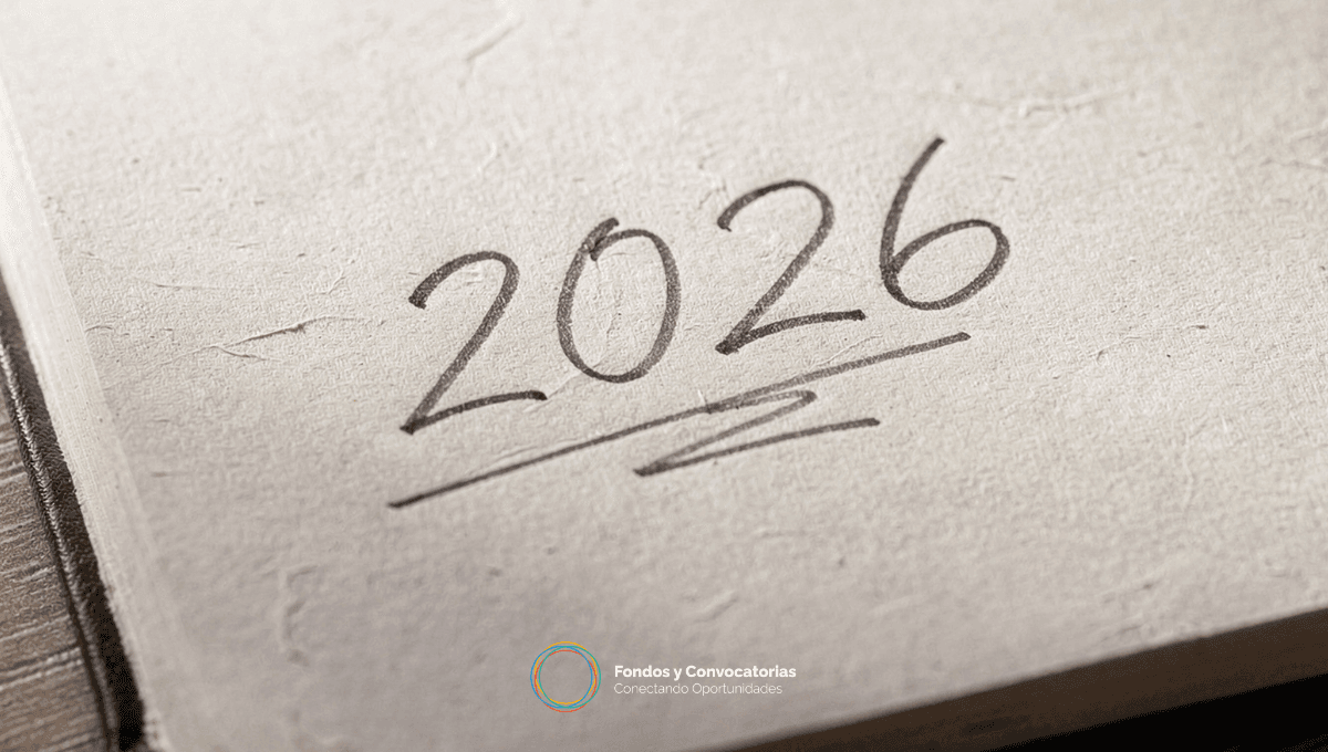 De la información a la estrategia: cómo usar los aprendizajes de 2025 para planear mejor 2026