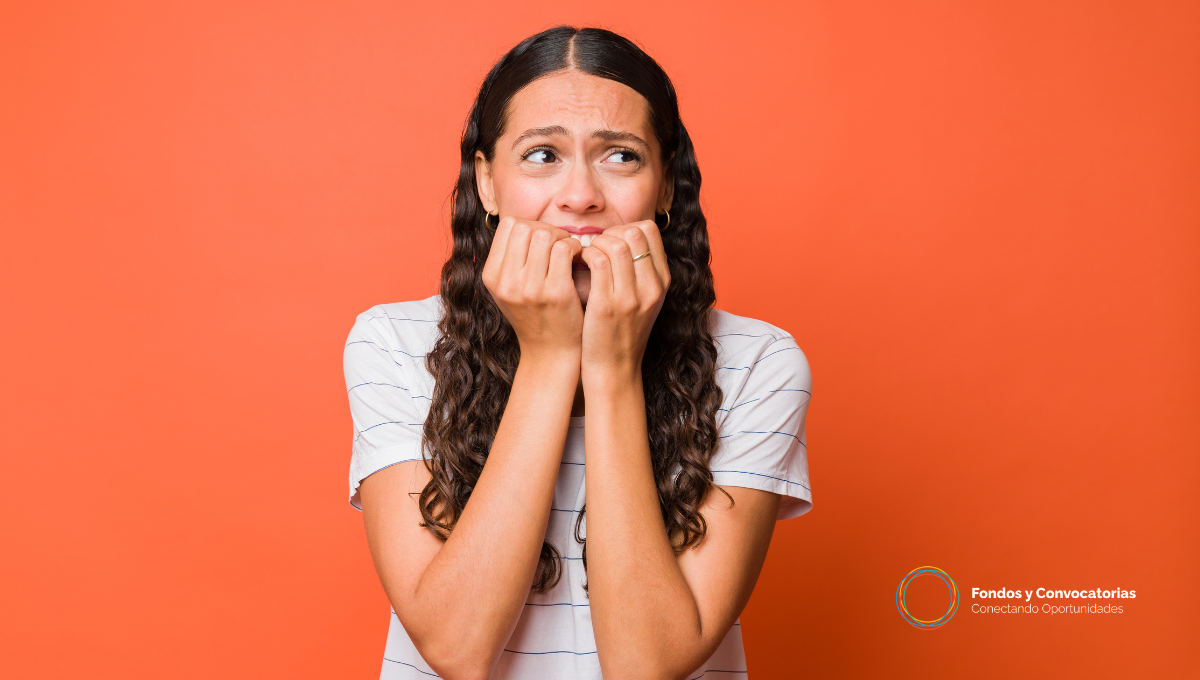 Errores de comunicación que le cuestan dinero a las organizaciones